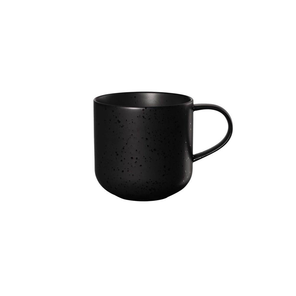 ASA Selection Hrnek COPPA KURO 0