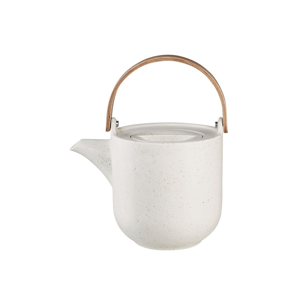 ASA Selection Čajová konvice COPPA SENCHA