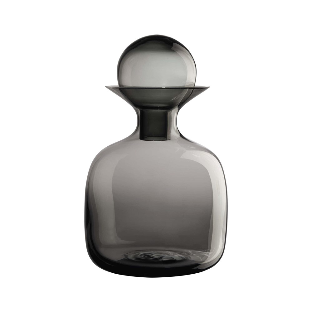 ASA Selection Skleněná karafa 1