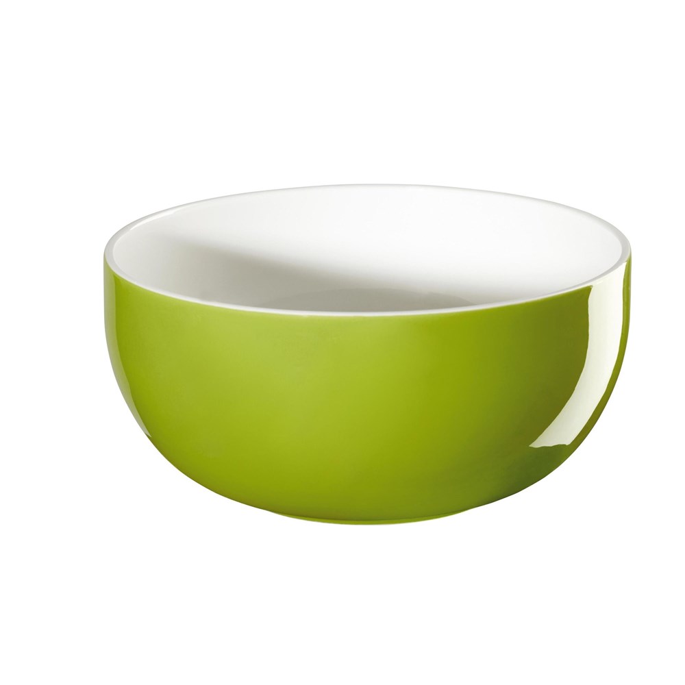 ASA Selection Miska ma musli COPPA ASA Selection