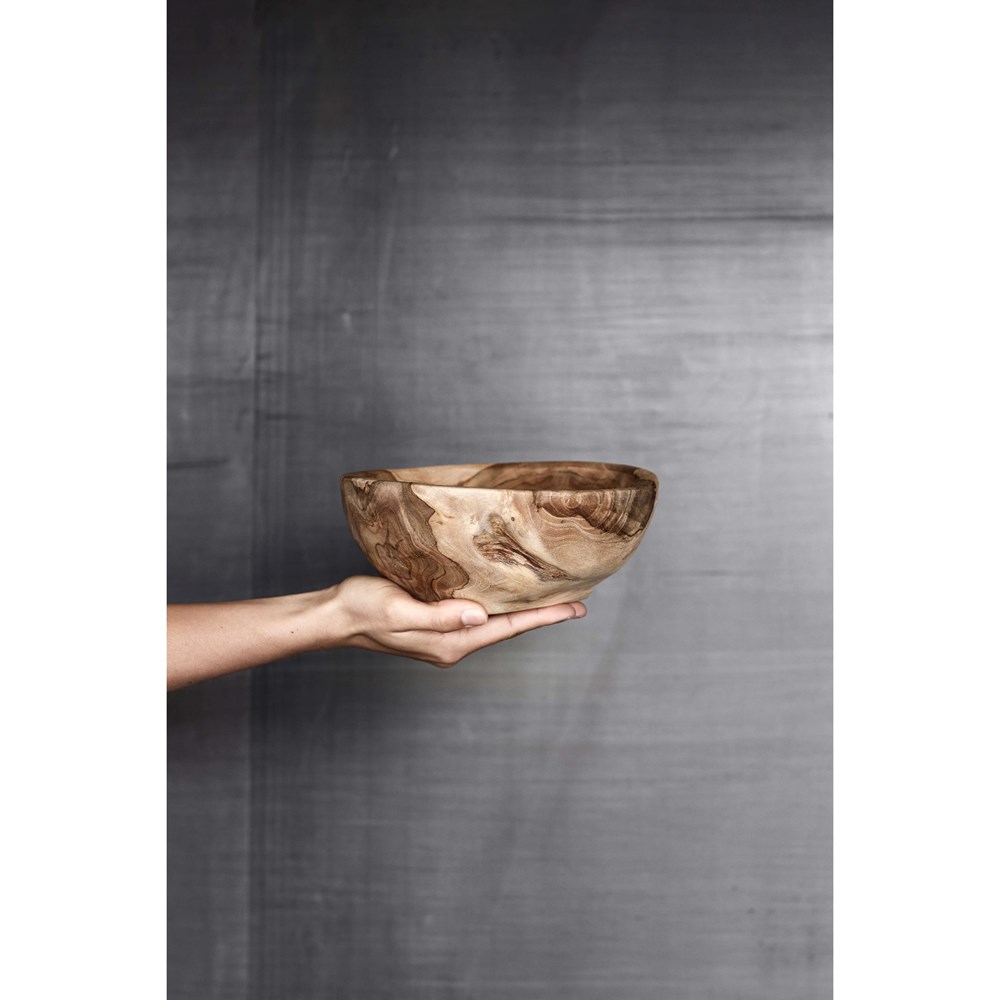 Muubs Miska na salát 20 cm Muubs