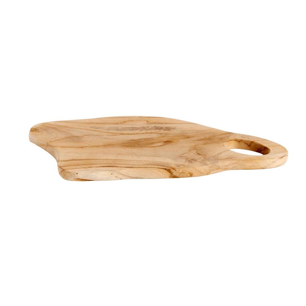 Muubs Kuchyňské prkénko Louie S Muubs