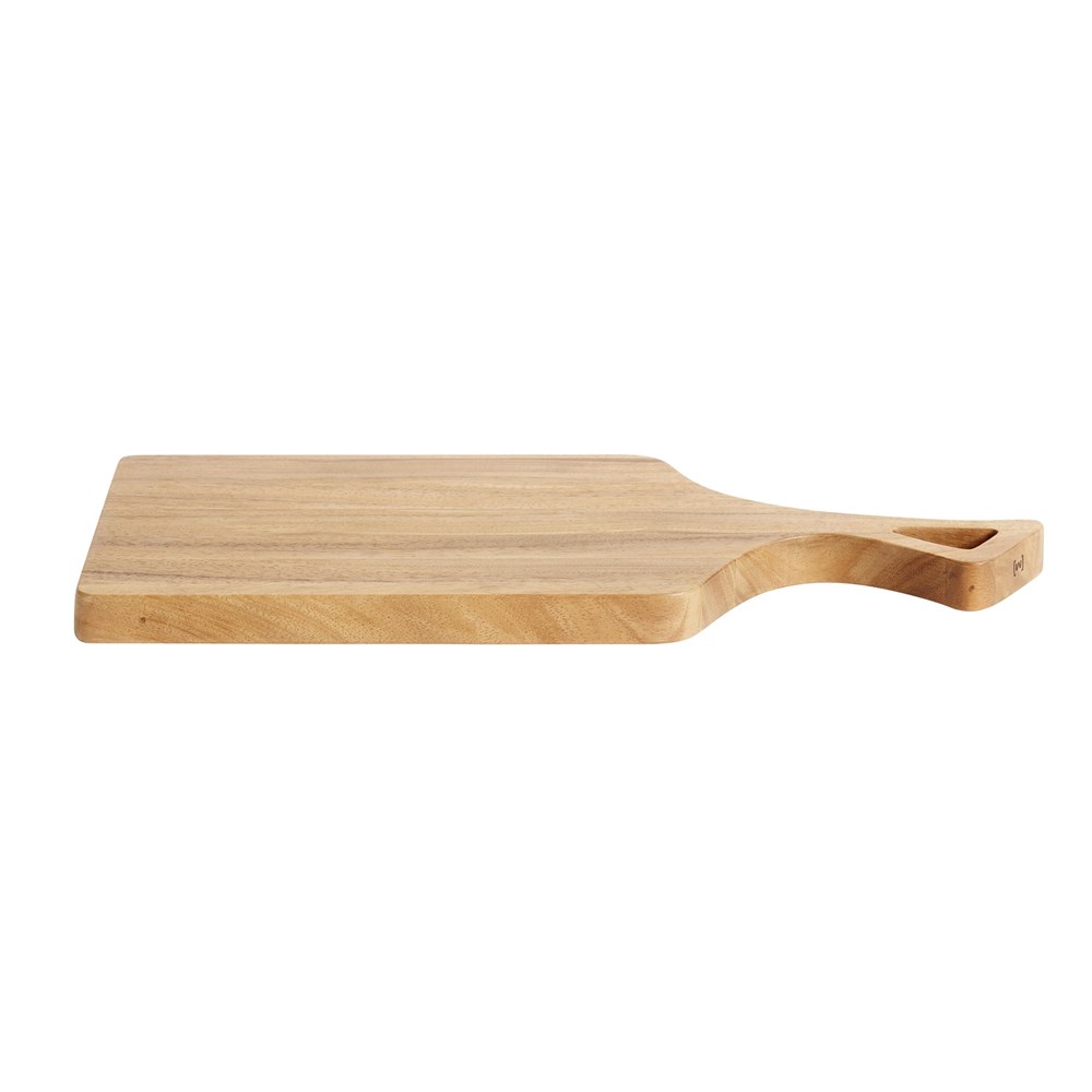 Muubs Kuchyňské prkénko se silnou deskou Marlin Muubs