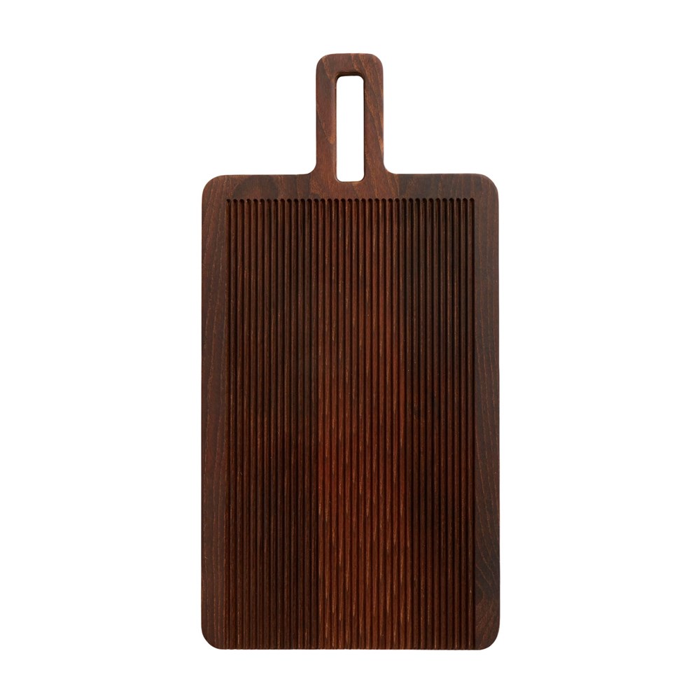 Muubs Servírovací prkénko na chleba Yami Muubs