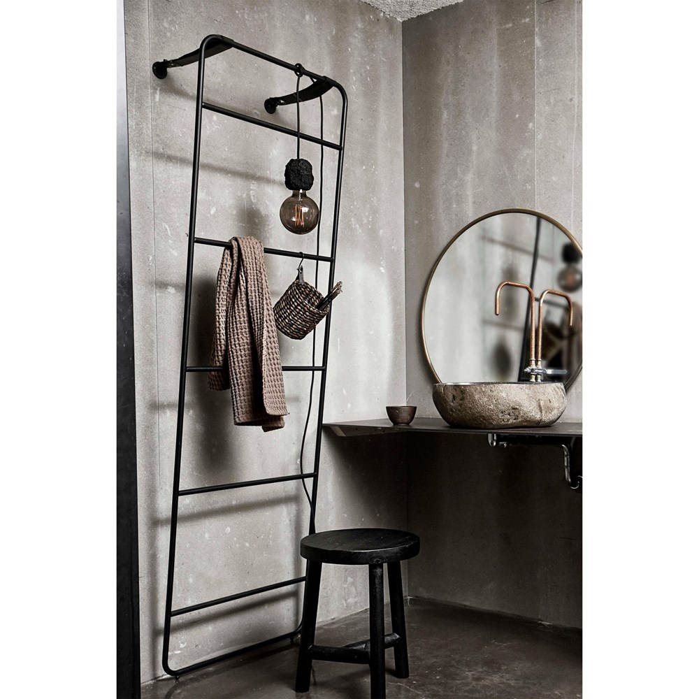 Muubs Žebřík Copenhagen Muubs