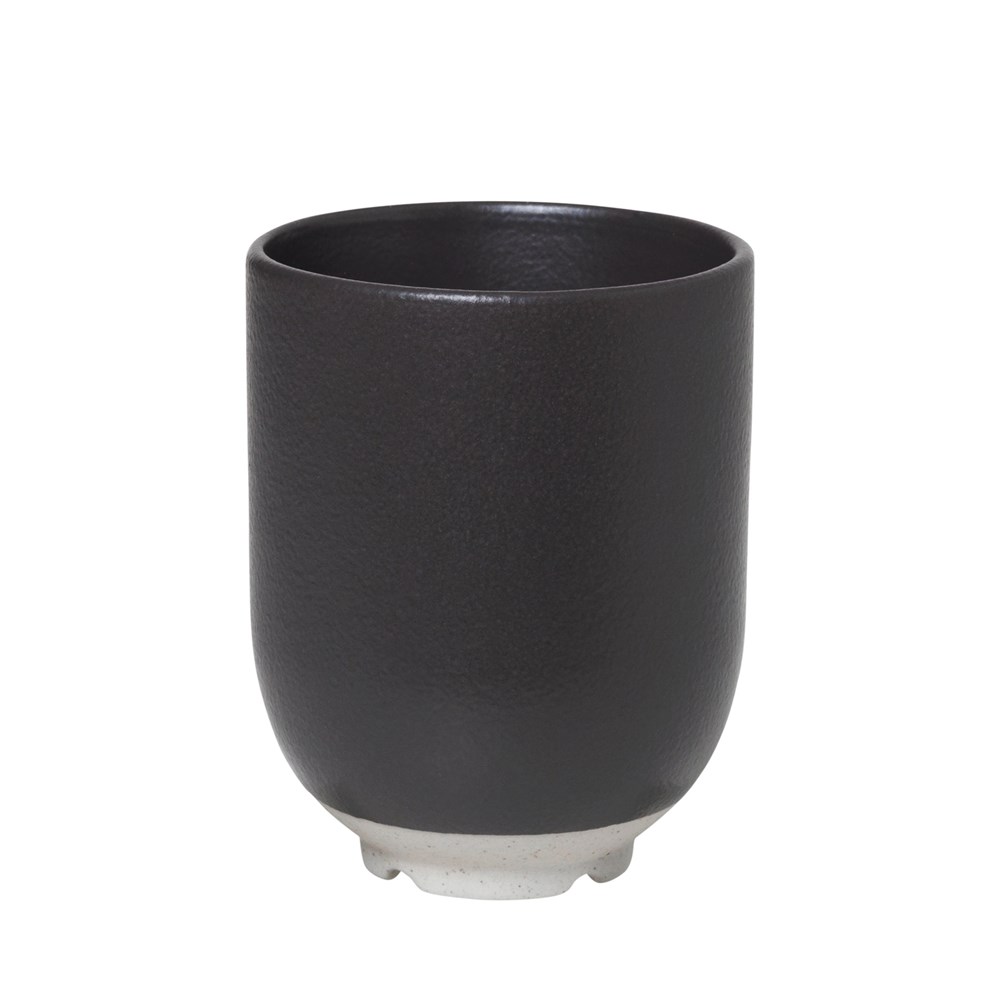 Broste Hrnek ELI - 200 ml Broste