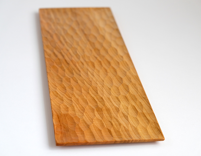 Čajový tác 3 Třešeň 01 VH Darjeeling.cz