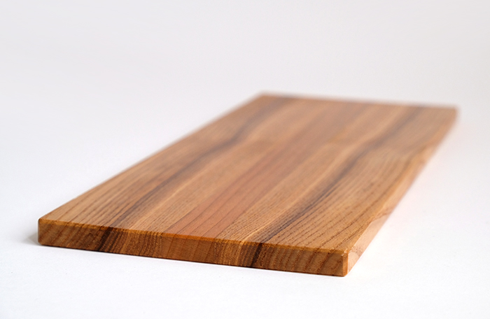 Čajový tác 5 Jasan 01 VH Darjeeling.cz