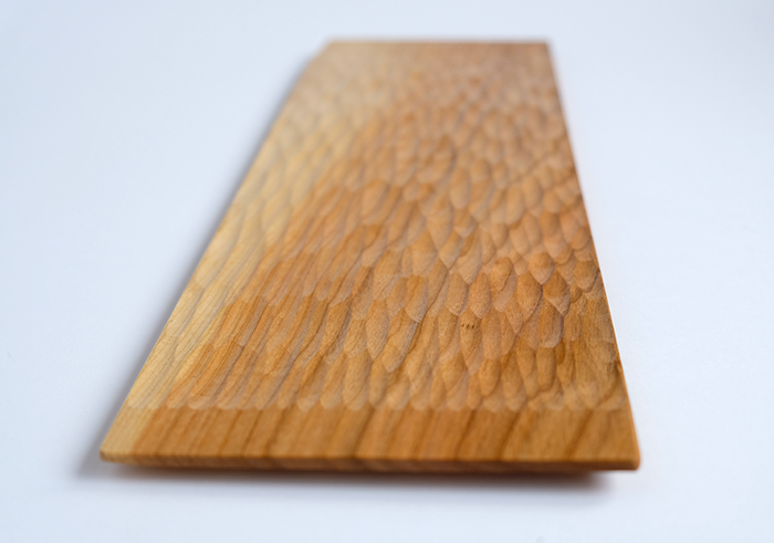 Čajový tác 6 Třešeň 02 VH Darjeeling.cz