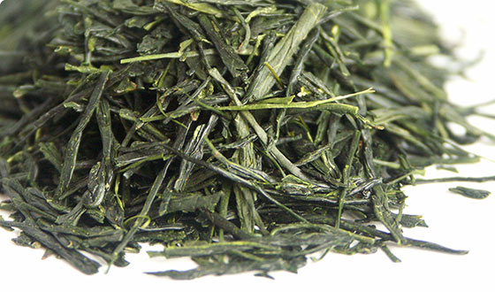 2020 Bio Kabusé Sencha Sáček