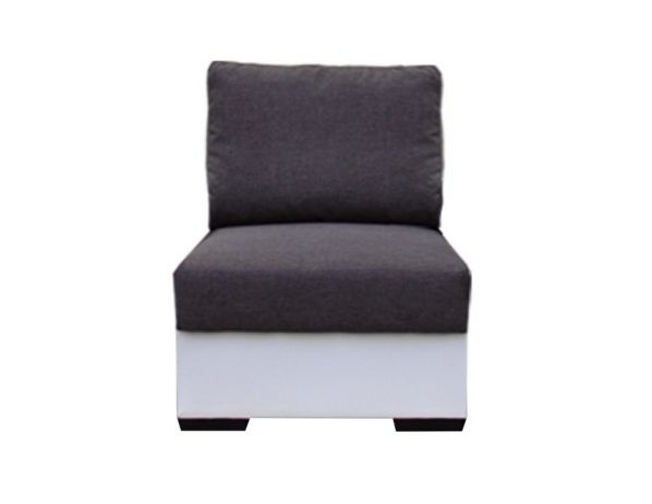 TEMPO KONDELA  1-sed