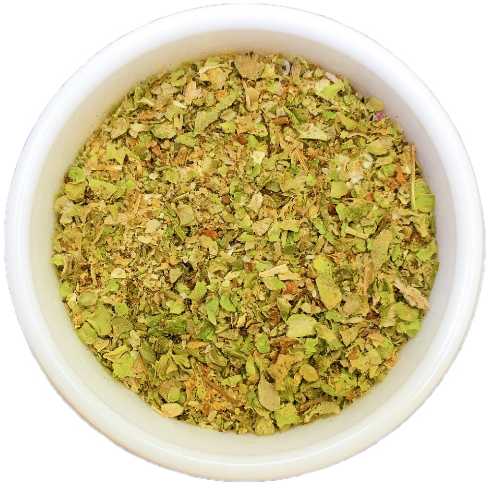 Sekaná pečeně 50g IDC-FOOD s.r.o.