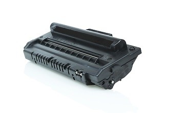 Alternativa DragonToner ML-1710D3 - toner black pro tiskárny Samsung