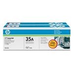 HP Tonerová cartridge HP LaserJet P1005