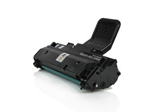 Alternativa DragonToner ML-2010D3 - toner black pro tiskárny Samsung