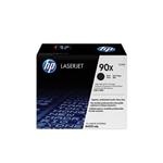 HP Tonerová cartridge HP LaserJet M4345