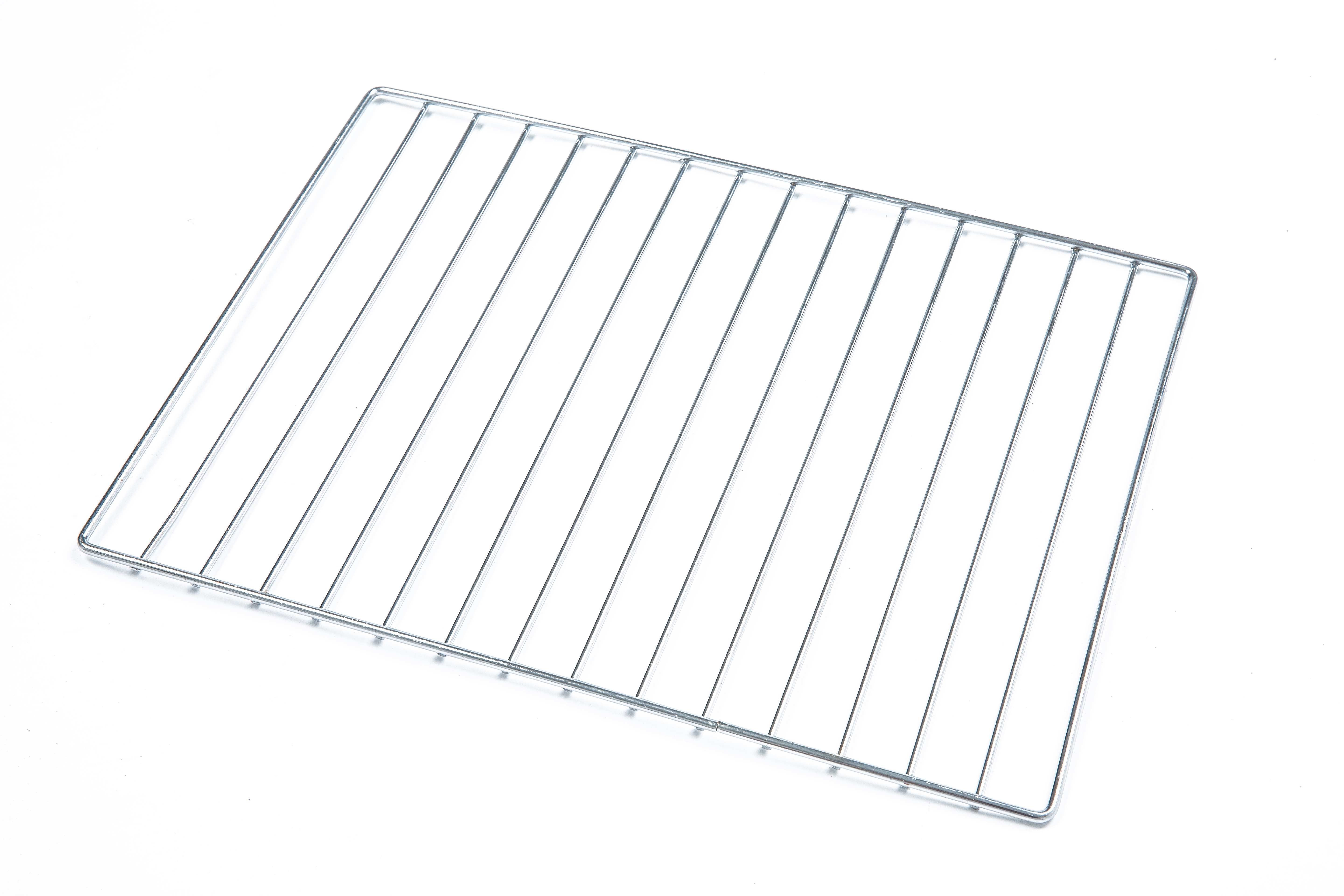 KAISER Rošt - rovný