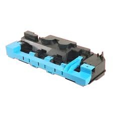 Odpadní nádobka Konica Minolta A0XPWY1 ToneryNáplně