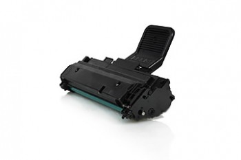 Alternativa DragonToner MLT D119S - toner black pro tiskárny Samsung