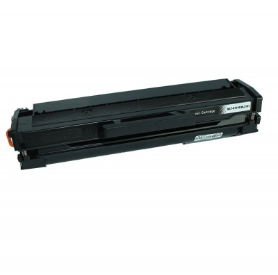 Alternativa DragonToner MLT-D101S - toner black pro tiskárny Samsung DragonToner
