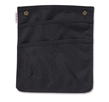 Kapsa Carhartt Detachable Multi Pocket Carhartt