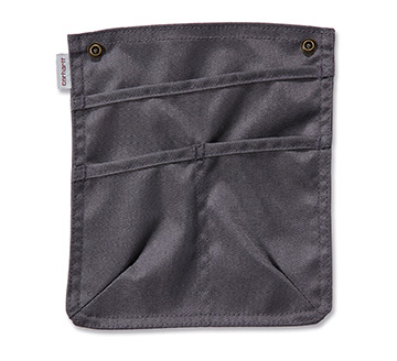 Kapsa Carhartt Detachable Multi Pocket Carhartt