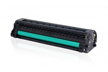 Alternativa DragonToner MLT-D1042S - toner black pro tiskárny Samsung 1500 stran DragonToner