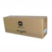 Toner Konica Minolta Di-150f