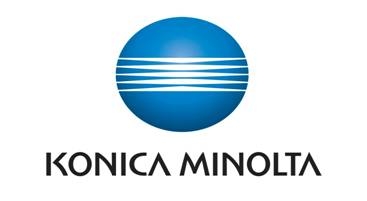 Minolta Fixační jednotka Konica Minolta MAGICOLOR 1600