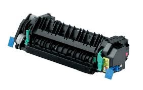 Minolta Fixační jednotka Konica Minolta MAGICOLOR 1680MF