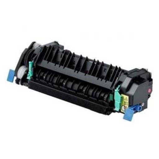 Minolta Fixační jednotka Konica Minolta MAGICOLOR 5670