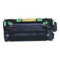 Minolta Maintenance kit Konica Minolta Page Pro 4650