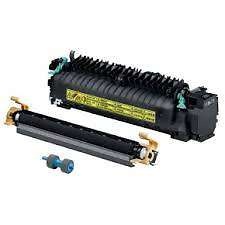 Minolta Maintenance kit Konica Minolta Page Pro 5650