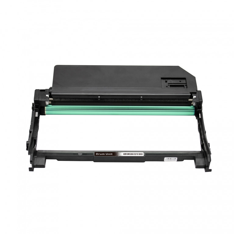 Alternativa Color X tiskový válec pro 101R00474  Xerox 3052