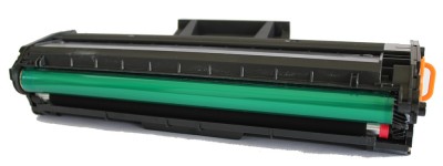 Alternativa DragonToner MLT-D111S - toner black pro tiskárny Samsung DragonToner
