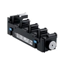 Minolta Odpadní nádobka Konica Minolta BIZHUB C220