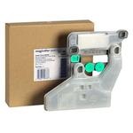 Minolta Odpadní nádobka Konica Minolta MAGICOLOR 2200