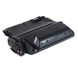 HP Q1339A kompatibilní kazeta Tonery Náplně