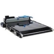 Minolta Přenosový válec Konica Minolta MC4650/4690/5550/70