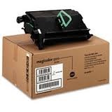 Minolta Přenosový válec Konica Minolta Page Pro 9100