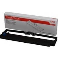 Páska do tiskárny OKI ML5720