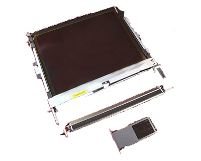 Minolta Přenosový pás Konica Minolta BIZHUB C300