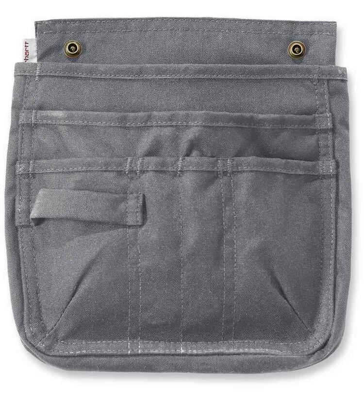 Kapsa Carhartt Bulky Detachable Pocket Carhartt