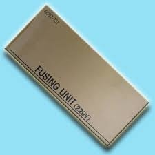 Minolta Fixační jednotka Konica Minolta CF 1501