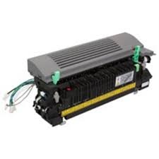 Minolta Fixační jednotka Konica Minolta MAGICOLOR 5430