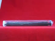 Minolta Přenosový válec Konica Minolta CF 1501