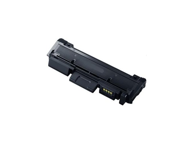 Alternativa DragonToner MLT-D116L - toner black pro Samsung
