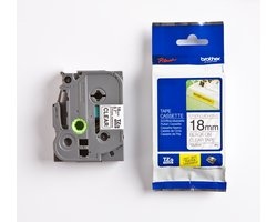 Páska do tiskárny štítků Brother