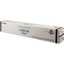 Canon Toner Canon iR-C9060/9070