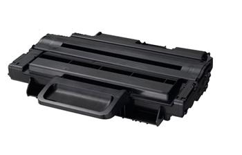 Alternativa DragonToner MLT-D2092L - toner black pro Samsung